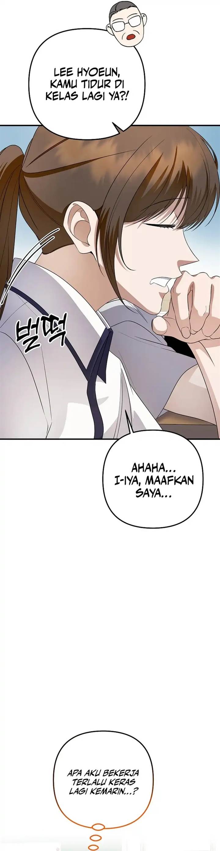 image-komik-the-crazy-genius-composer-returns-chapter-76-31/56