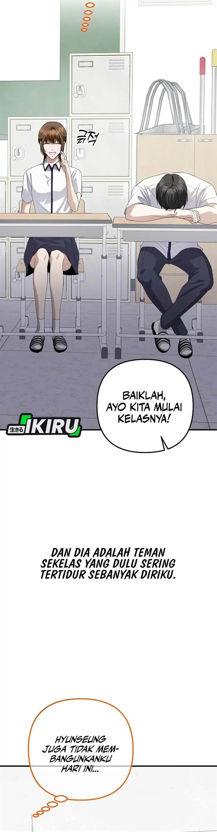 image-komik-the-crazy-genius-composer-returns-chapter-76-32/56