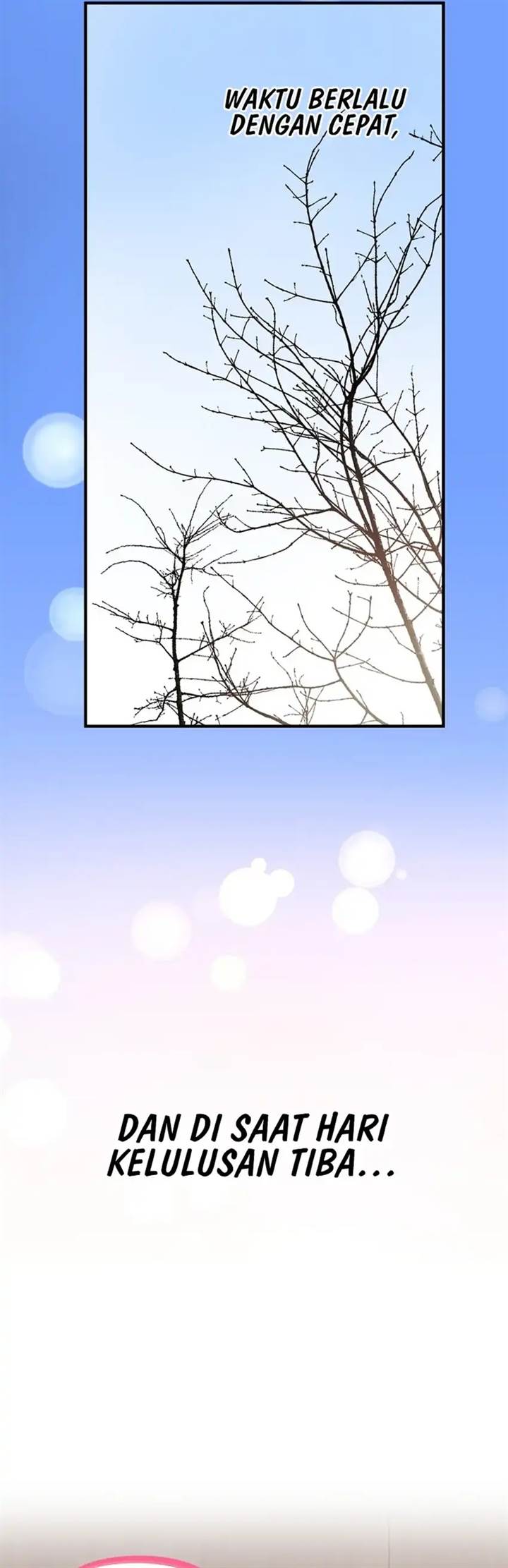 image-komik-the-crazy-genius-composer-returns-chapter-76-34/56