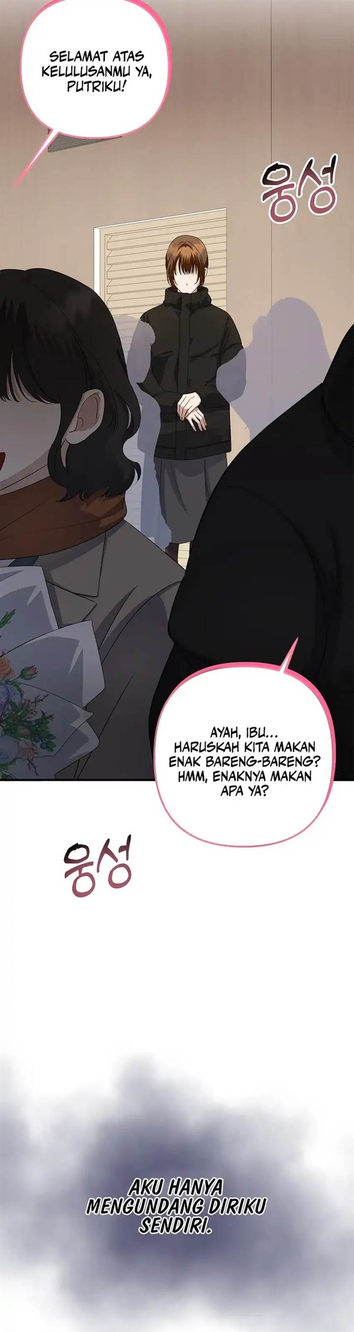 image-komik-the-crazy-genius-composer-returns-chapter-76-35/56