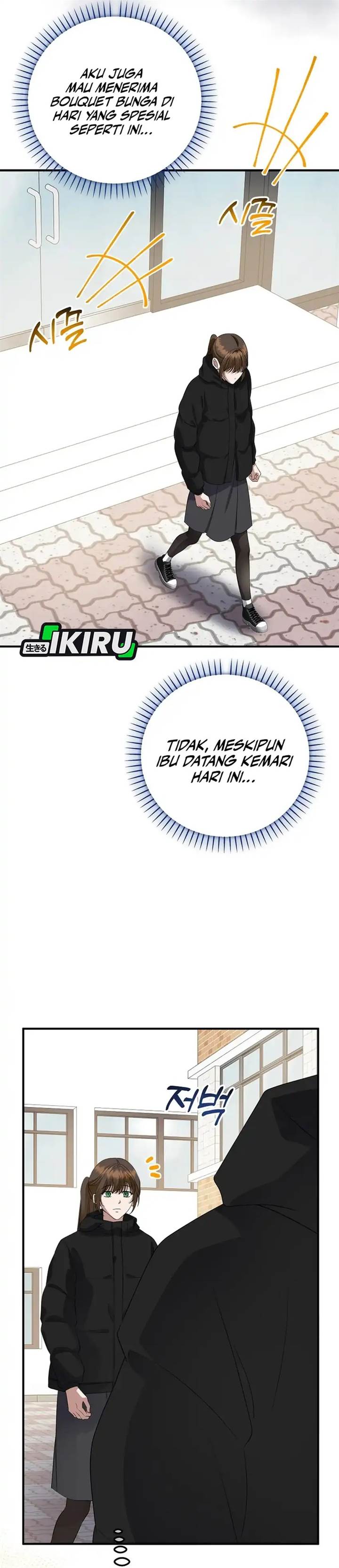 image-komik-the-crazy-genius-composer-returns-chapter-76-36/56