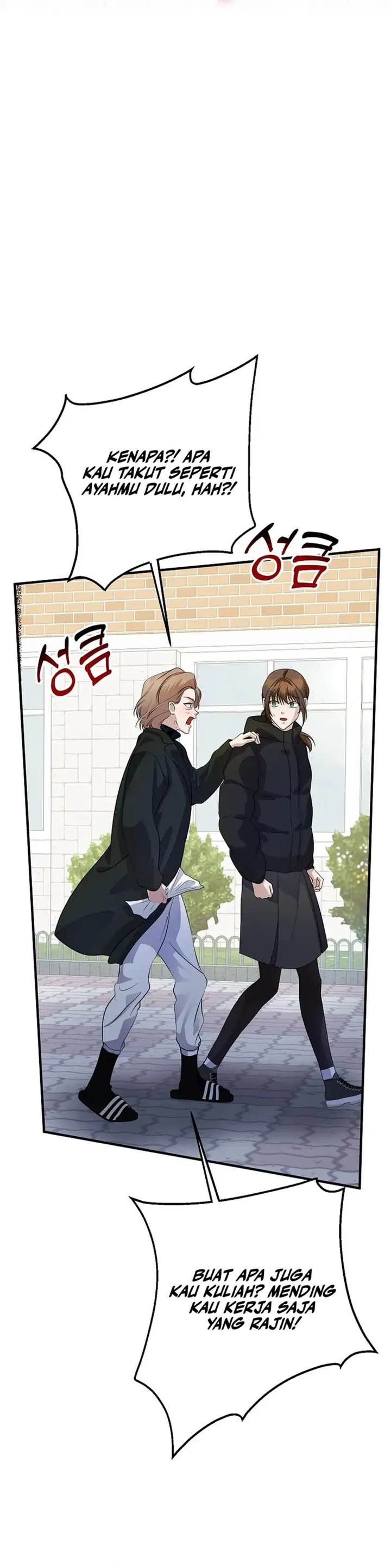 image-komik-the-crazy-genius-composer-returns-chapter-76-39/56