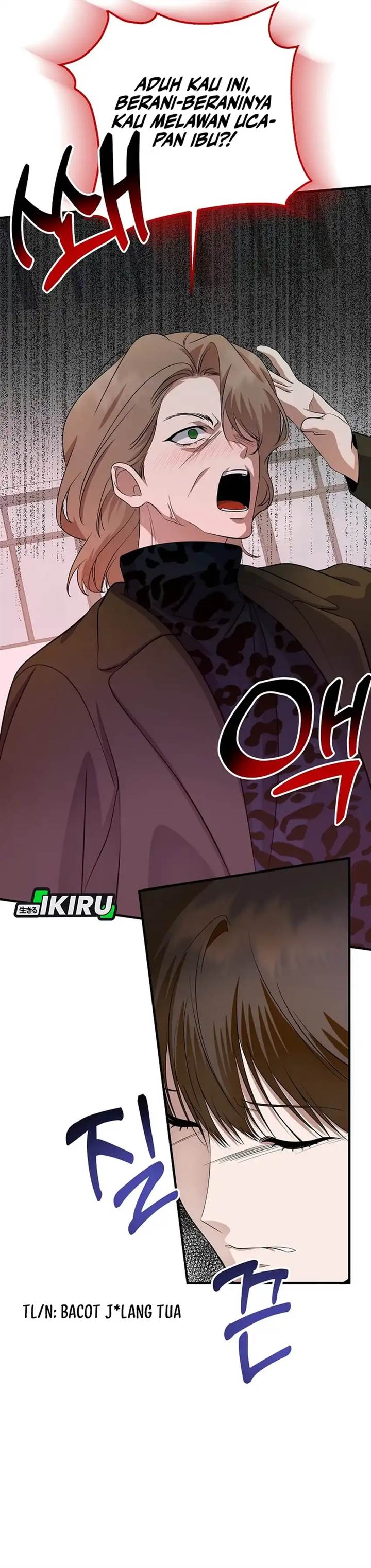 image-komik-the-crazy-genius-composer-returns-chapter-76-41/56