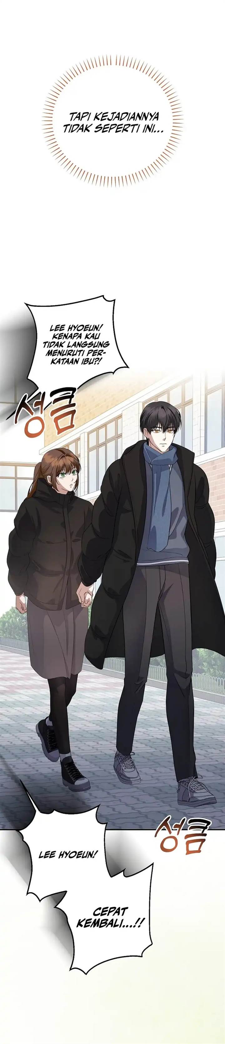 image-komik-the-crazy-genius-composer-returns-chapter-76-44/56