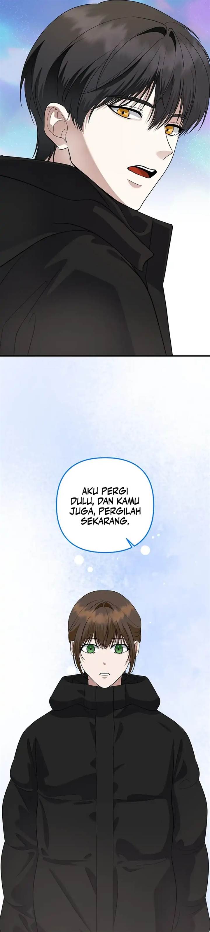 image-komik-the-crazy-genius-composer-returns-chapter-76-47/56