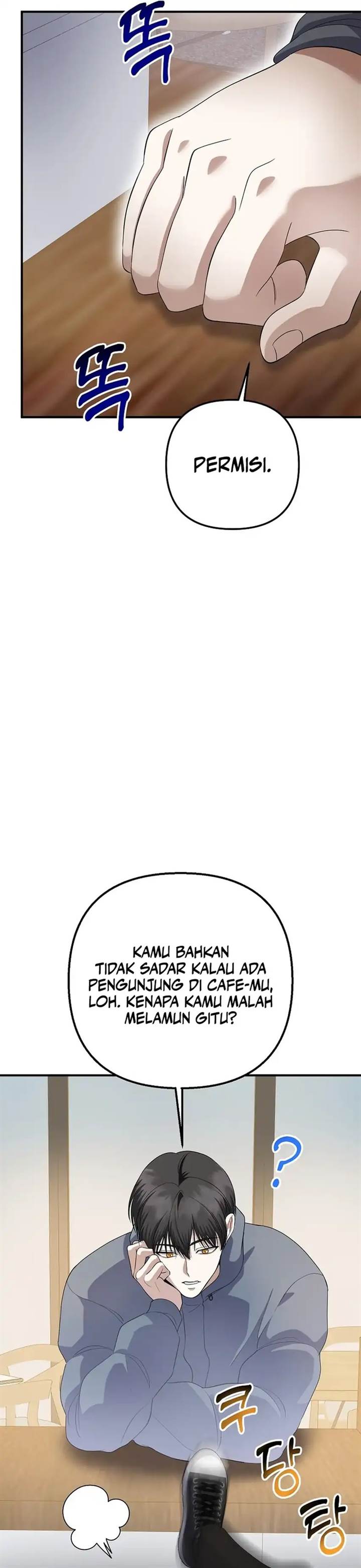 image-komik-the-crazy-genius-composer-returns-chapter-76-50/56