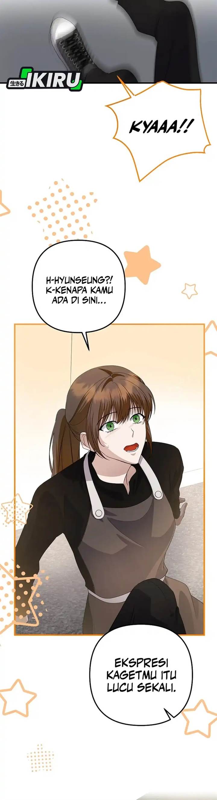 image-komik-the-crazy-genius-composer-returns-chapter-76-51/56