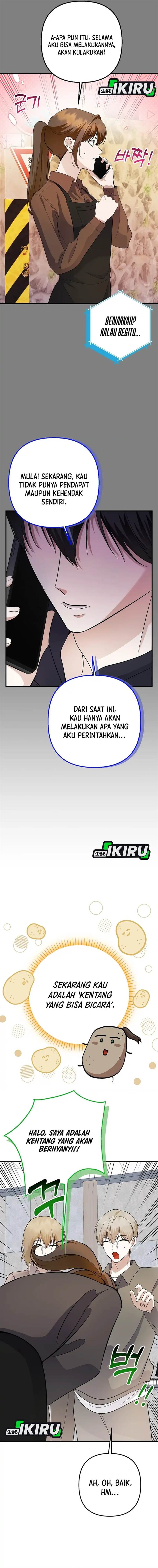 image-komik-the-crazy-genius-composer-returns-chapter-78-2/21