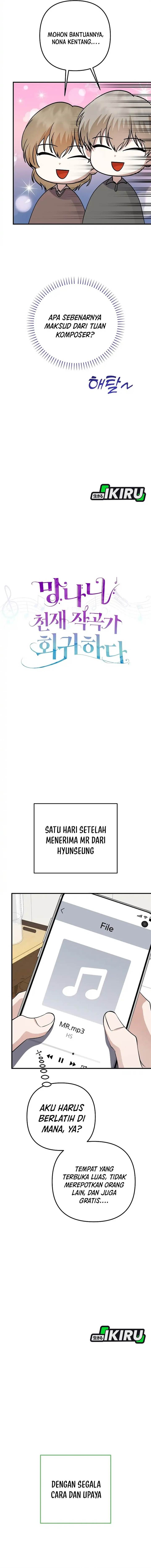 image-komik-the-crazy-genius-composer-returns-chapter-78-3/21