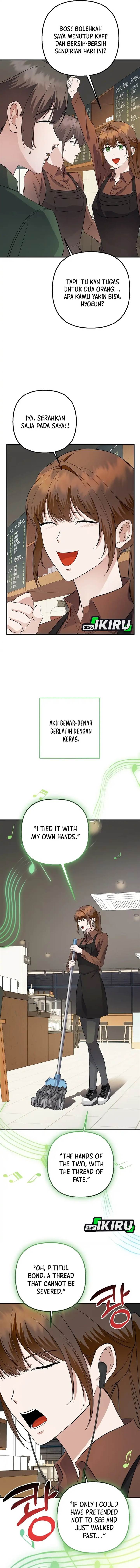 image-komik-the-crazy-genius-composer-returns-chapter-78-4/21