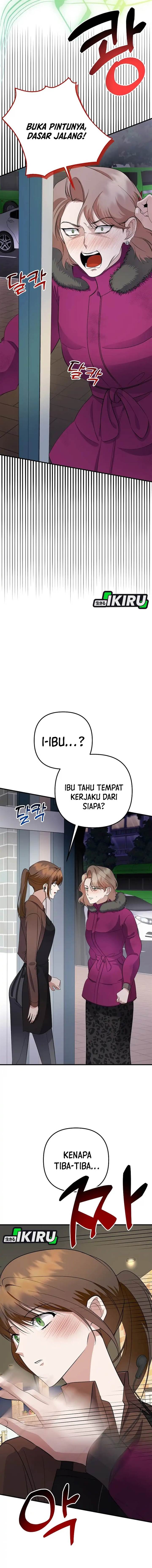image-komik-the-crazy-genius-composer-returns-chapter-78-5/21