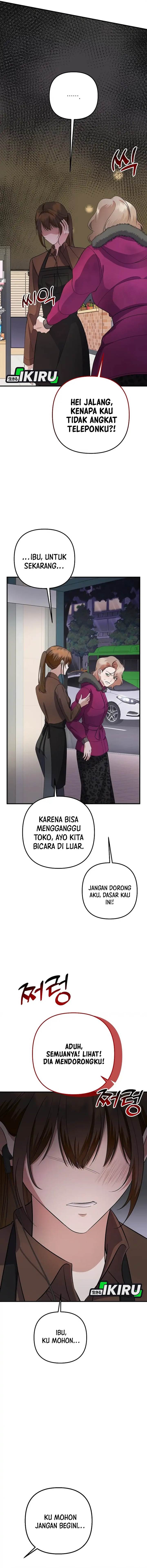 image-komik-the-crazy-genius-composer-returns-chapter-78-6/21