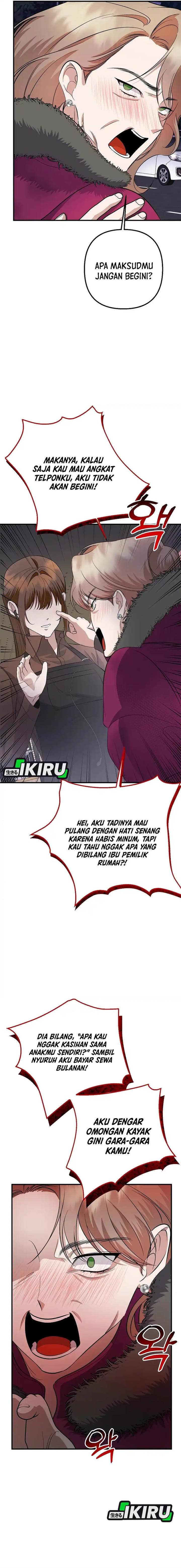 image-komik-the-crazy-genius-composer-returns-chapter-78-7/21