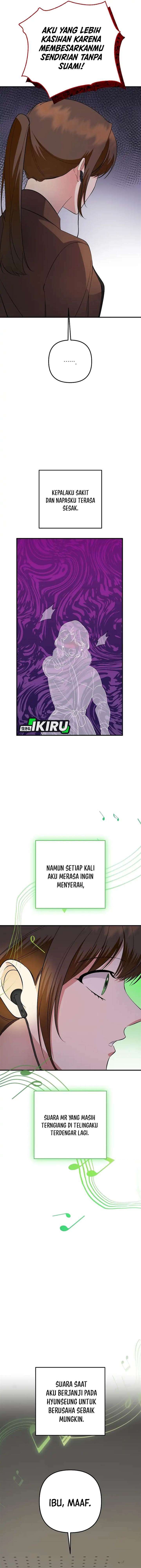 image-komik-the-crazy-genius-composer-returns-chapter-78-8/21