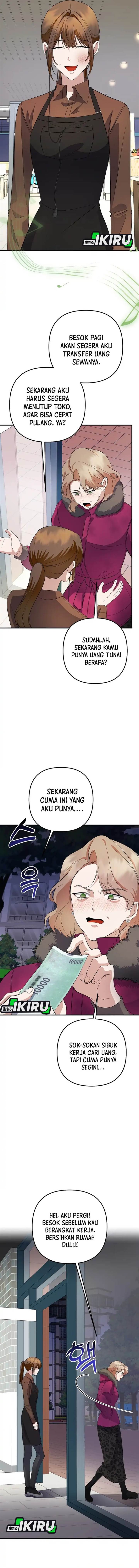 image-komik-the-crazy-genius-composer-returns-chapter-78-9/21