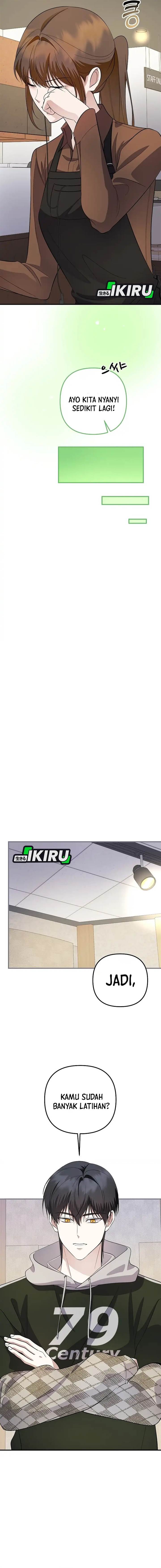 image-komik-the-crazy-genius-composer-returns-chapter-78-11/21