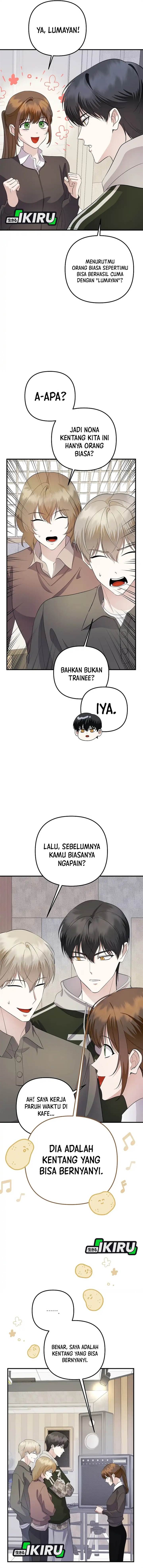 image-komik-the-crazy-genius-composer-returns-chapter-78-12/21