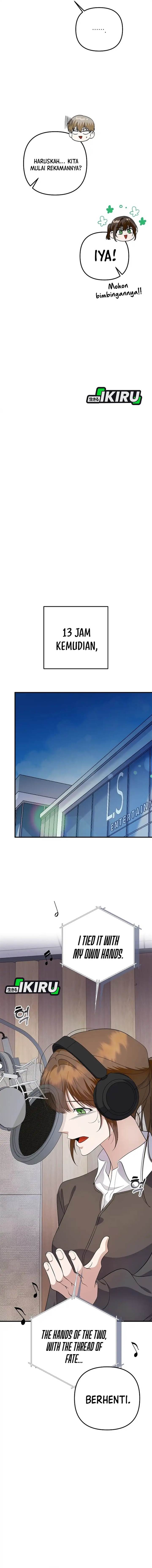 image-komik-the-crazy-genius-composer-returns-chapter-78-13/21