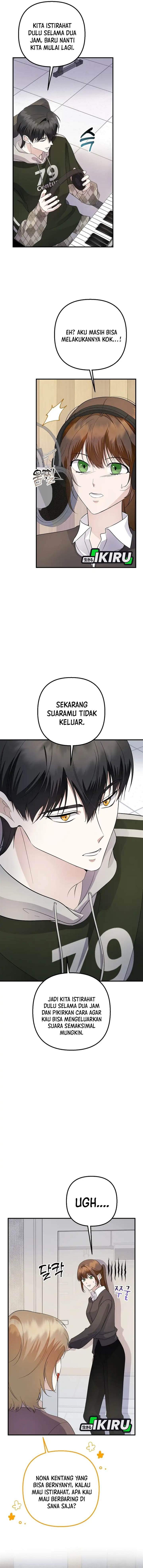 image-komik-the-crazy-genius-composer-returns-chapter-78-14/21