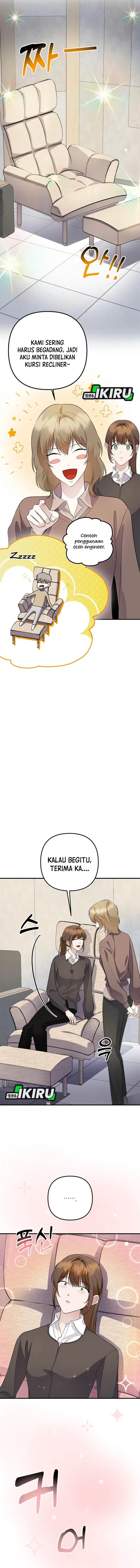 image-komik-the-crazy-genius-composer-returns-chapter-78-15/21