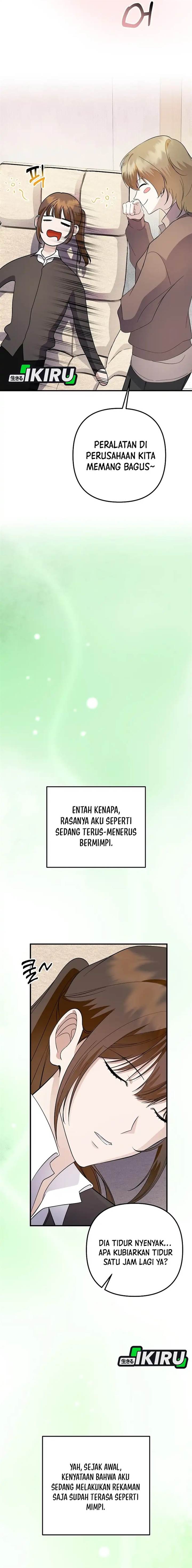 image-komik-the-crazy-genius-composer-returns-chapter-78-16/21