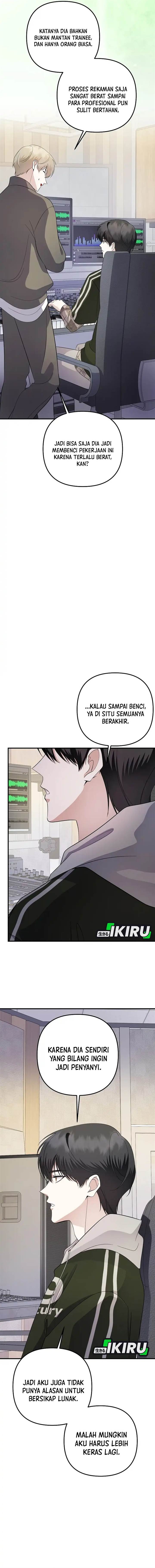 image-komik-the-crazy-genius-composer-returns-chapter-78-17/21