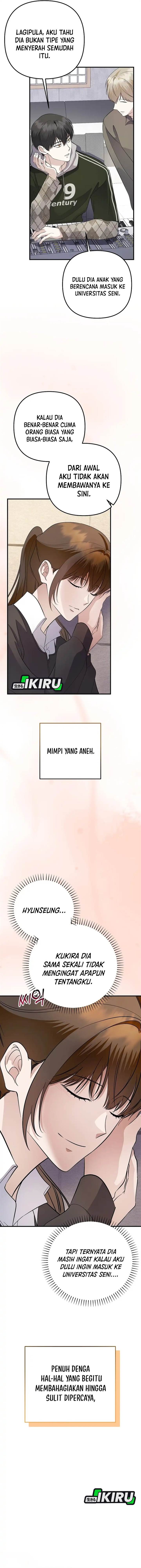 image-komik-the-crazy-genius-composer-returns-chapter-78-18/21