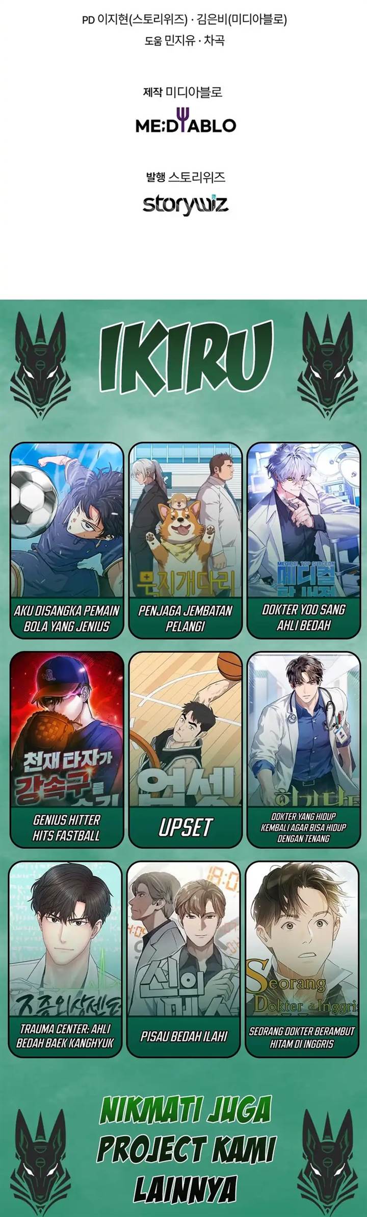 image-komik-the-crazy-genius-composer-returns-chapter-78-20/21