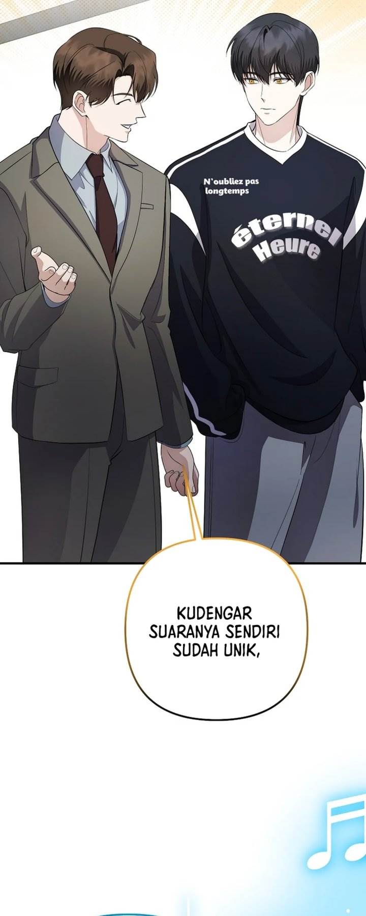 image-komik-the-crazy-genius-composer-returns-chapter-79-1/56