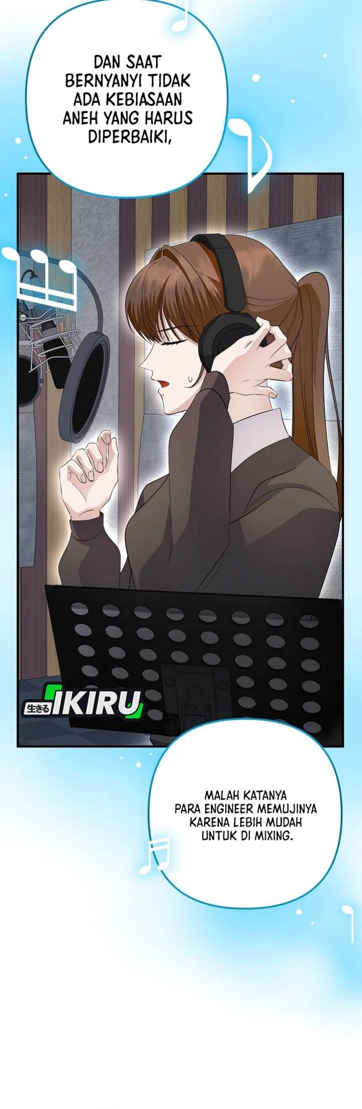 image-komik-the-crazy-genius-composer-returns-chapter-79-2/56