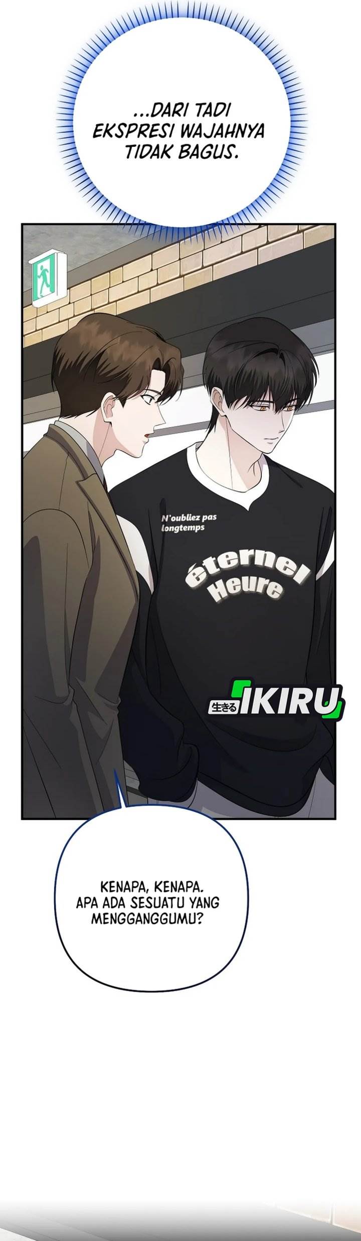 image-komik-the-crazy-genius-composer-returns-chapter-79-5/56