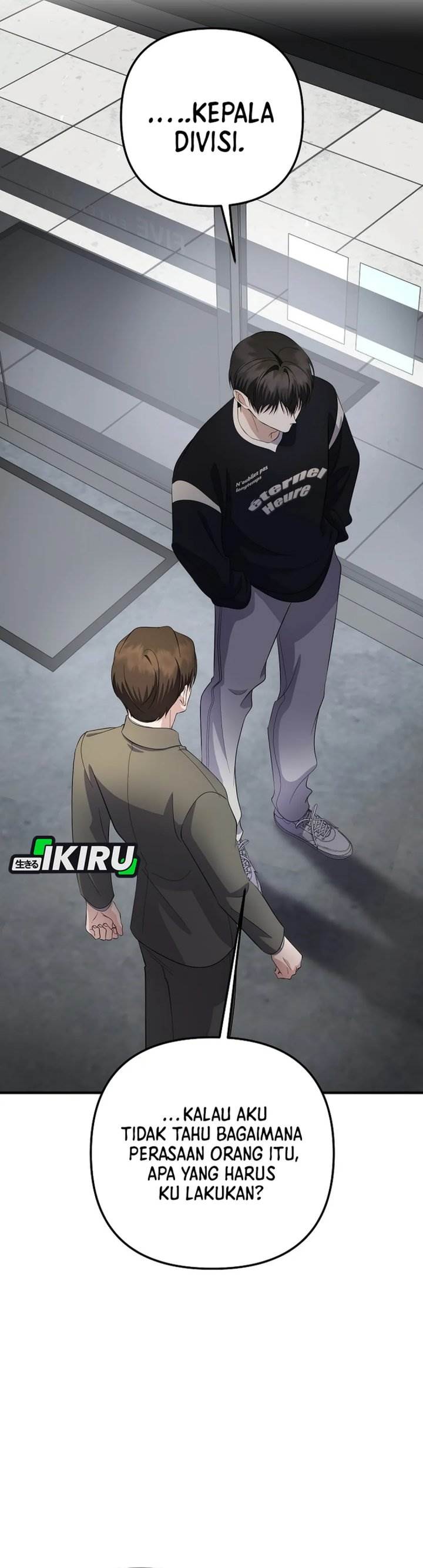 image-komik-the-crazy-genius-composer-returns-chapter-79-6/56