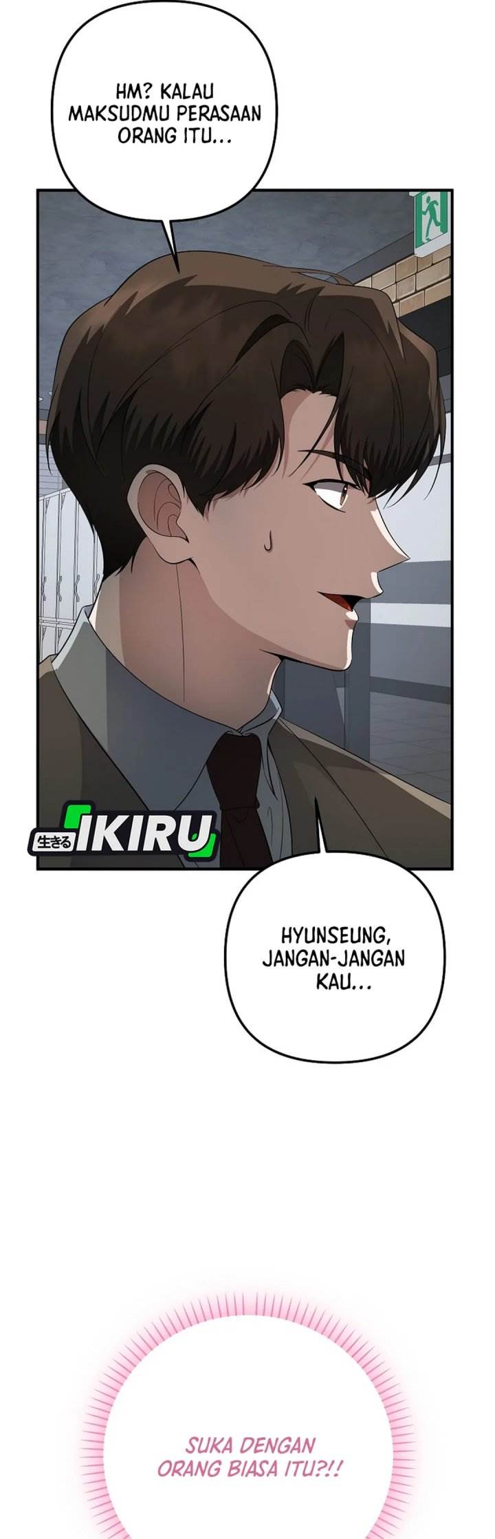 image-komik-the-crazy-genius-composer-returns-chapter-79-7/56