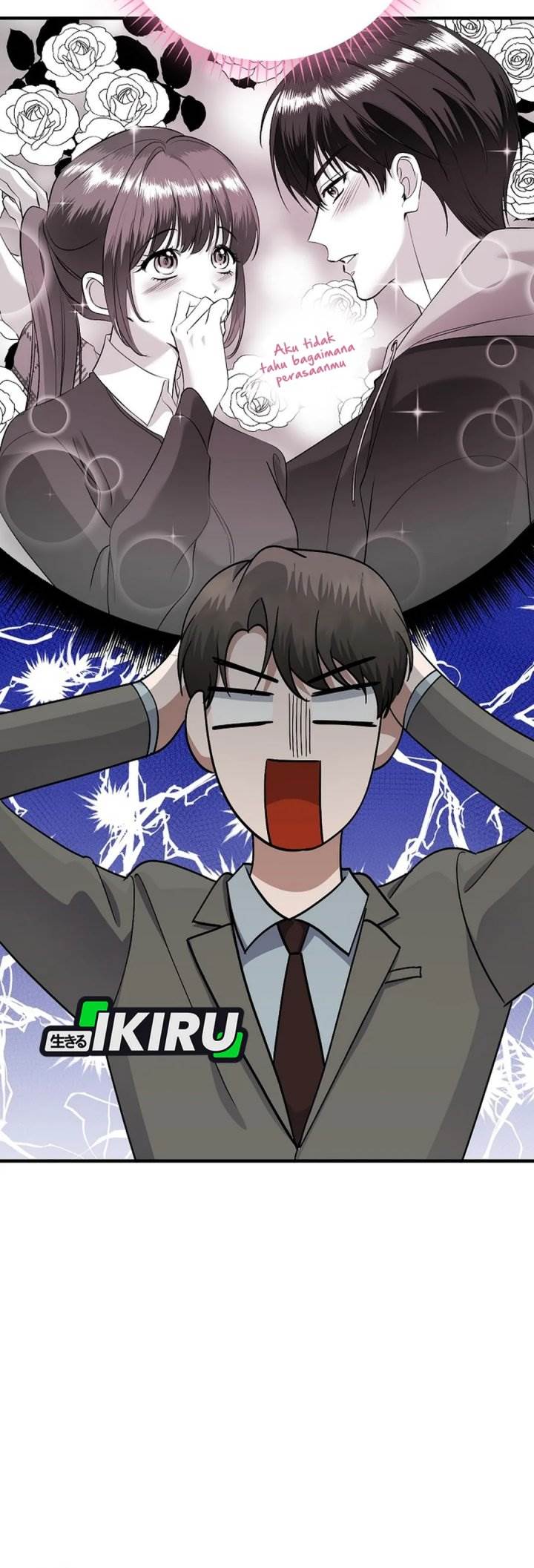 image-komik-the-crazy-genius-composer-returns-chapter-79-8/56