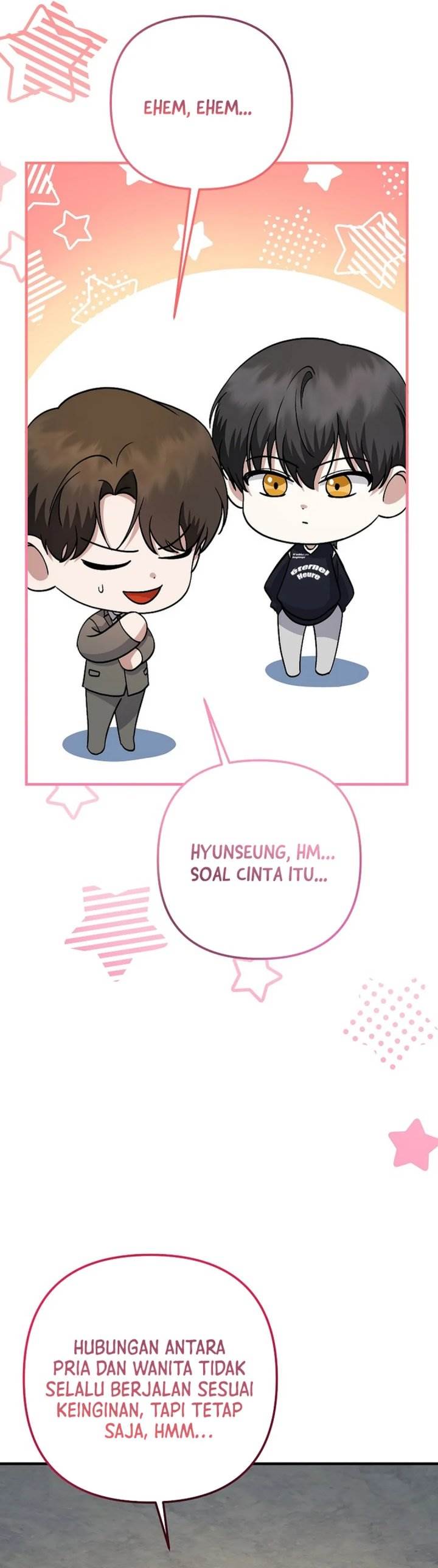 image-komik-the-crazy-genius-composer-returns-chapter-79-9/56