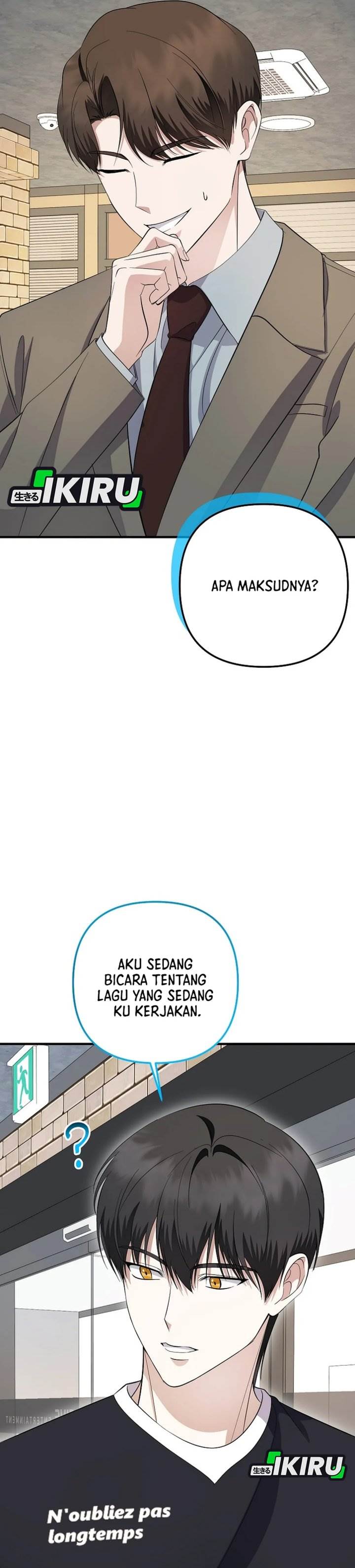 image-komik-the-crazy-genius-composer-returns-chapter-79-10/56