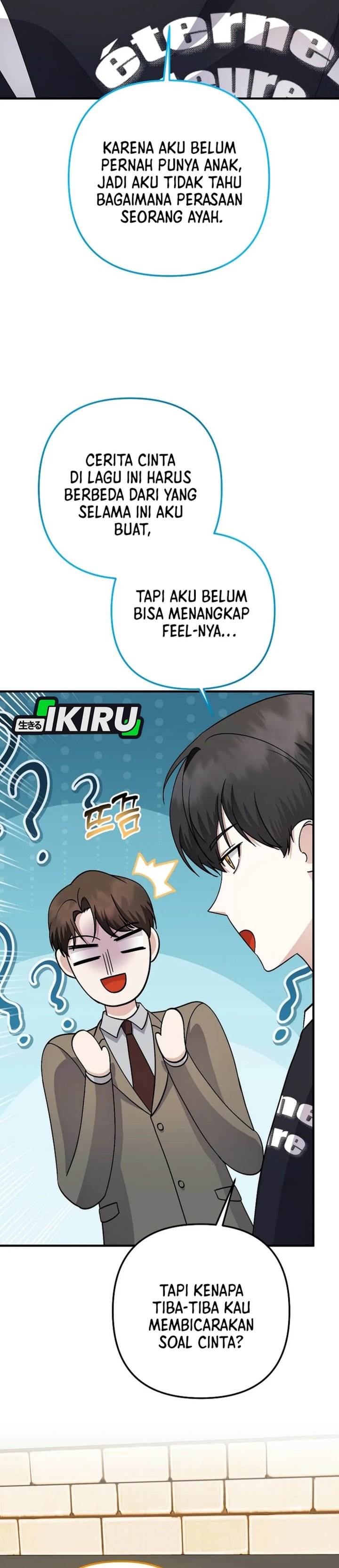 image-komik-the-crazy-genius-composer-returns-chapter-79-11/56