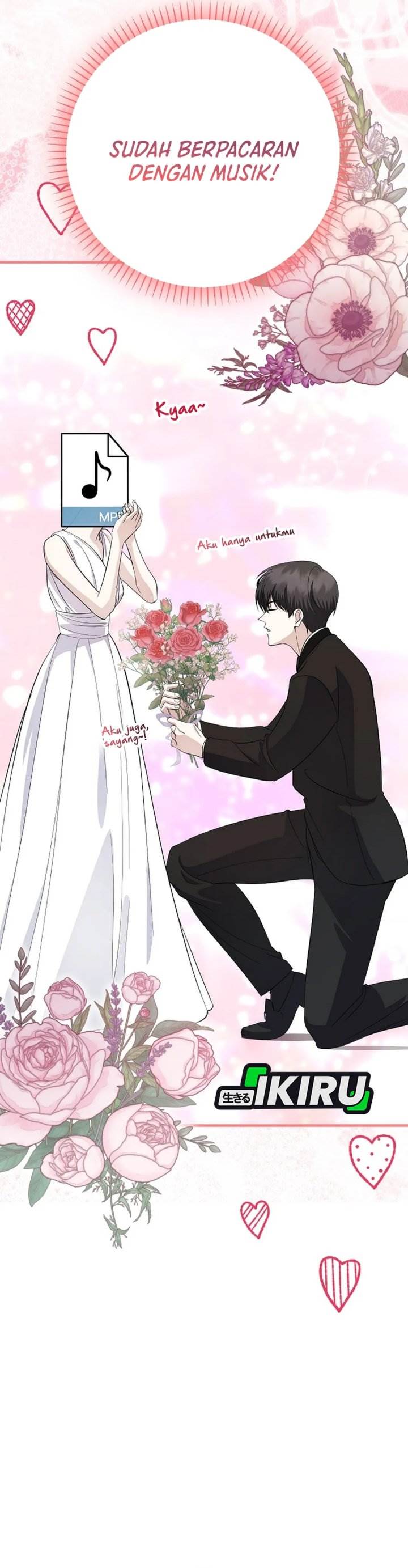 image-komik-the-crazy-genius-composer-returns-chapter-79-13/56