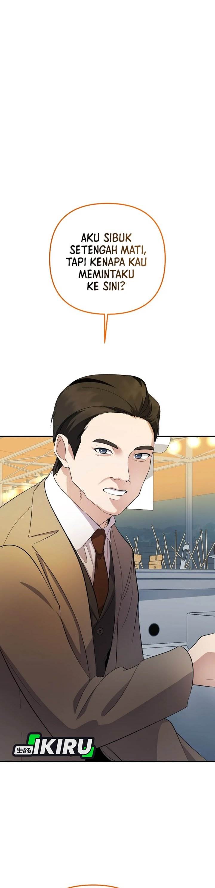 image-komik-the-crazy-genius-composer-returns-chapter-79-16/56