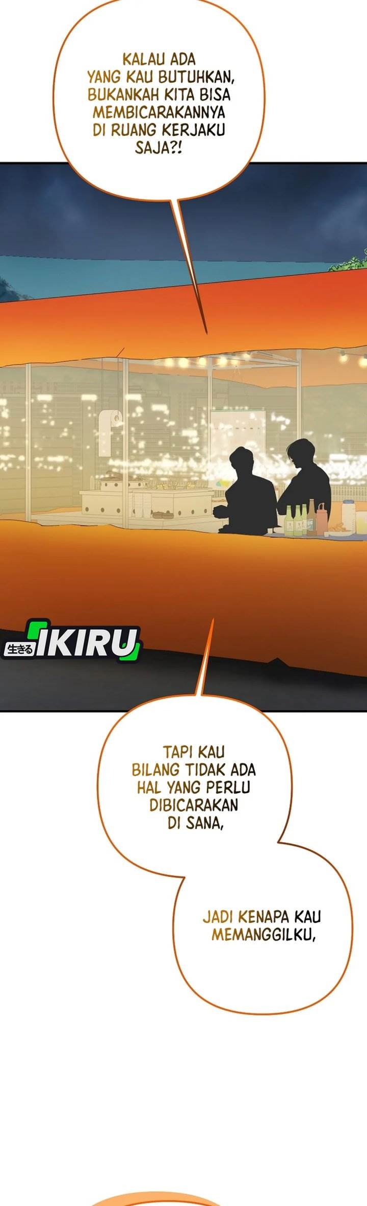 image-komik-the-crazy-genius-composer-returns-chapter-79-17/56