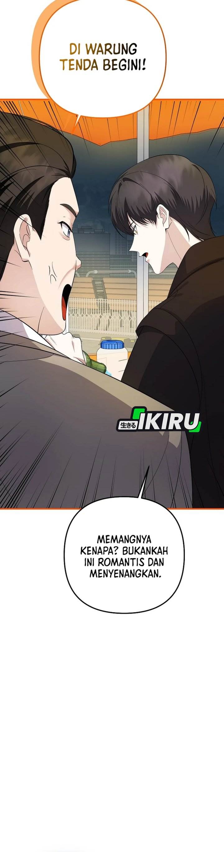 image-komik-the-crazy-genius-composer-returns-chapter-79-18/56