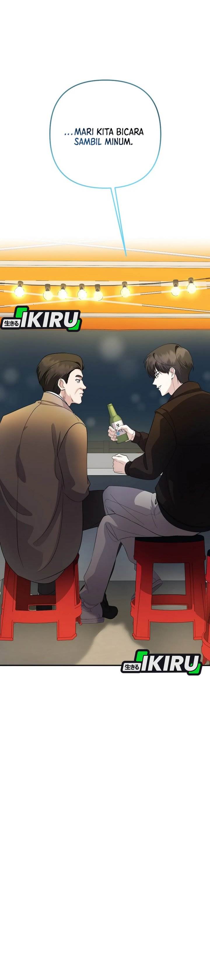 image-komik-the-crazy-genius-composer-returns-chapter-79-20/56