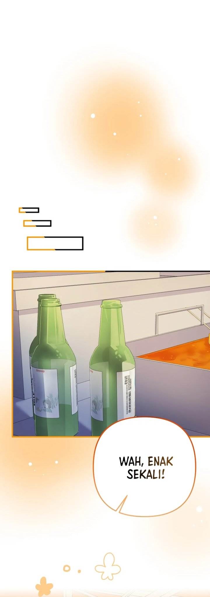 image-komik-the-crazy-genius-composer-returns-chapter-79-21/56