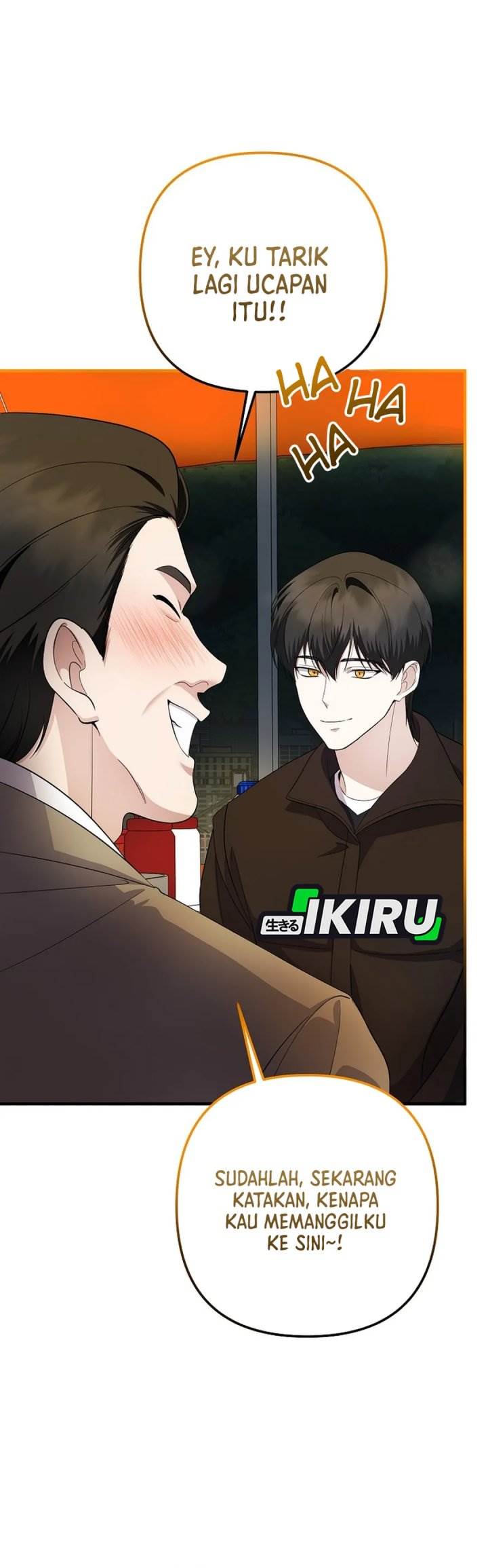 image-komik-the-crazy-genius-composer-returns-chapter-79-23/56