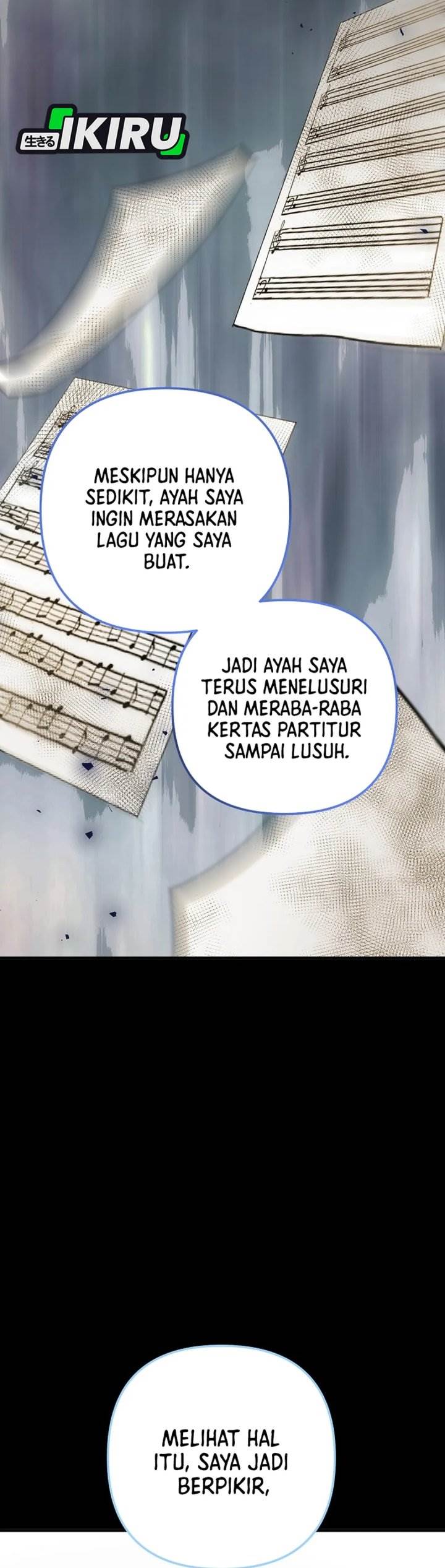 image-komik-the-crazy-genius-composer-returns-chapter-79-26/56