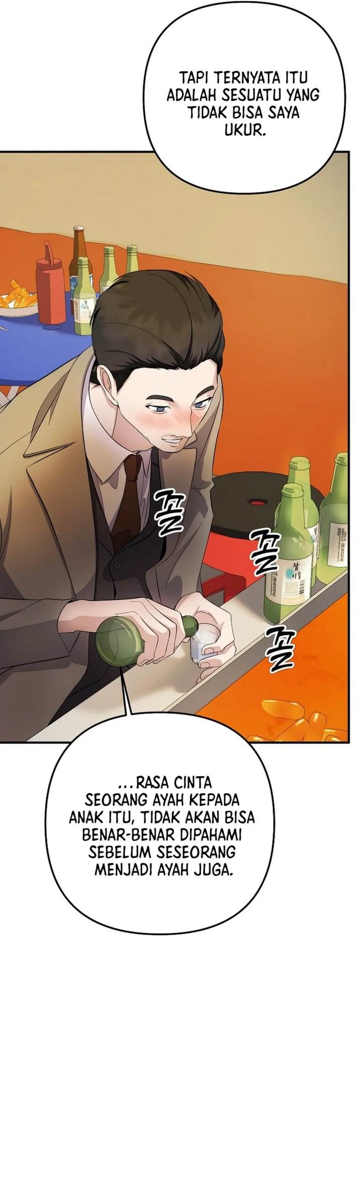 image-komik-the-crazy-genius-composer-returns-chapter-79-28/56