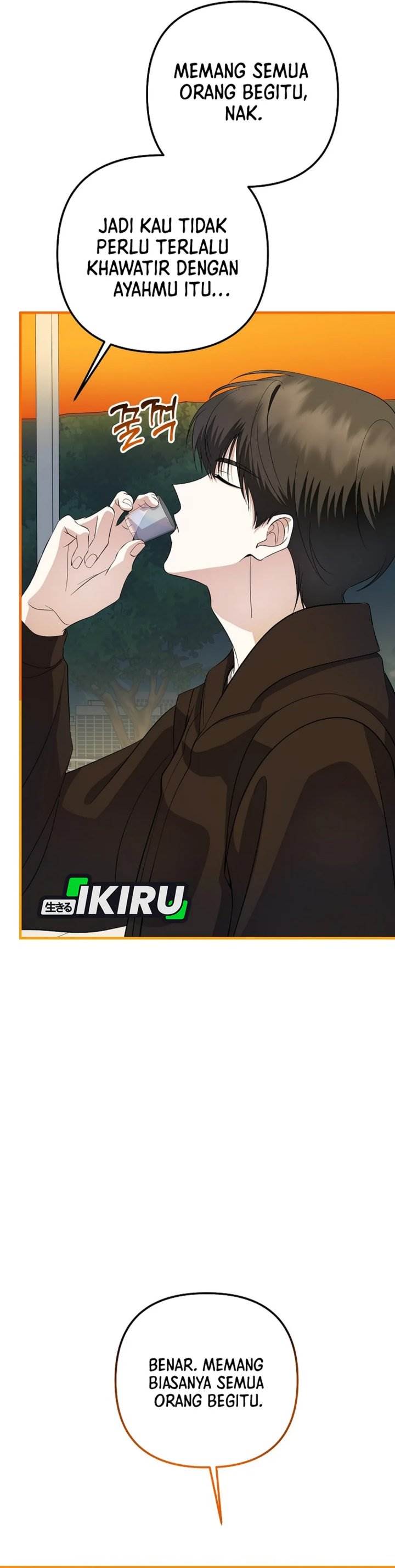 image-komik-the-crazy-genius-composer-returns-chapter-79-29/56