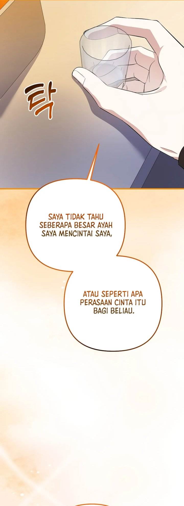 image-komik-the-crazy-genius-composer-returns-chapter-79-30/56