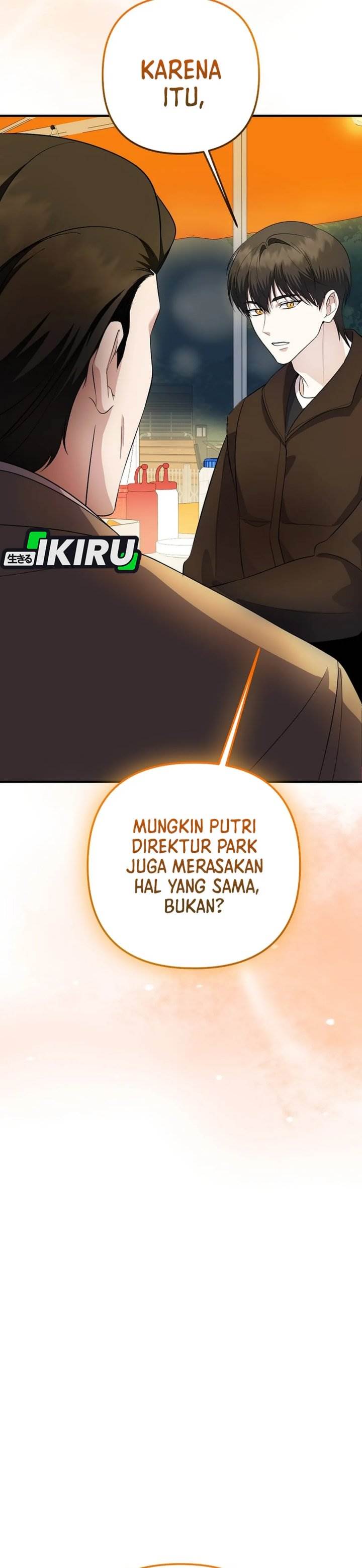 image-komik-the-crazy-genius-composer-returns-chapter-79-31/56