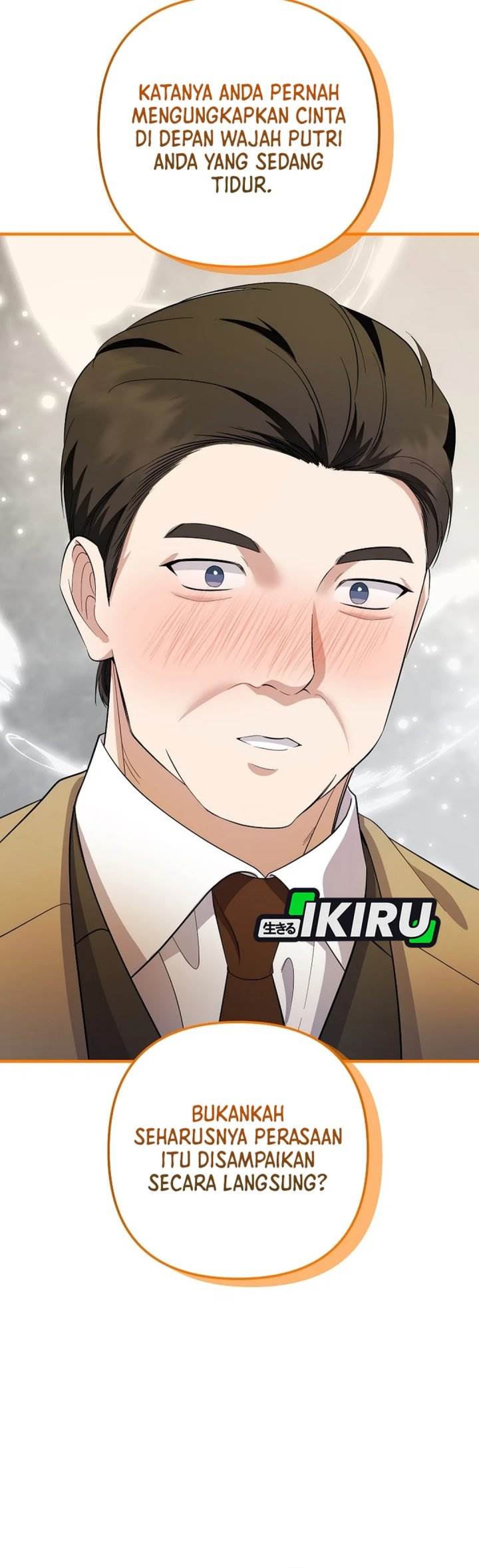 image-komik-the-crazy-genius-composer-returns-chapter-79-32/56